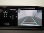 Audi Q6 e-tron Advanced edition performance 100 kWh | TECH PLUS | TREKHAAK | PANORAMADAK |