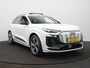 Audi Q6 e-tron Advanced edition performance 100 kWh | TECH PLUS | TREKHAAK | PANORAMADAK |