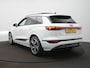 Audi Q6 e-tron Advanced edition performance 100 kWh | TECH PLUS | TREKHAAK | PANORAMADAK |