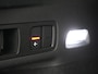 Audi Q6 e-tron Advanced edition performance 100 kWh | TECH PLUS | TREKHAAK | PANORAMADAK |
