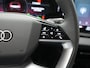 Audi Q6 e-tron Advanced edition performance 100 kWh | TECH PLUS | TREKHAAK | PANORAMADAK |