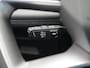 Audi Q6 e-tron Advanced edition performance 100 kWh | TECH PLUS | TREKHAAK | PANORAMADAK |