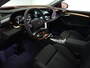 Audi Q6 e-tron Advanced edition performance 100 kWh | TECH PLUS | TREKHAAK | PANORAMADAK |