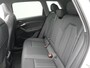 Audi Q6 e-tron Advanced edition performance 100 kWh | TECH PLUS | TREKHAAK | PANORAMADAK |