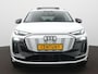 Audi Q6 e-tron Advanced edition performance 100 kWh | TECH PLUS | TREKHAAK | PANORAMADAK |
