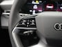 Audi Q6 e-tron Advanced edition performance 100 kWh | TECH PLUS | TREKHAAK | PANORAMADAK |