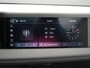 Audi Q6 e-tron Advanced edition performance 100 kWh | TECH PLUS | TREKHAAK | PANORAMADAK |