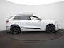 Audi Q6 e-tron Advanced edition performance 100 kWh | TECH PLUS | TREKHAAK | PANORAMADAK |
