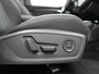 Audi Q6 e-tron Advanced edition performance 100 kWh | TECH PLUS | TREKHAAK | PANORAMADAK |