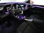 Audi Q6 e-tron Advanced edition performance 100 kWh | TECH PLUS | TREKHAAK | PANORAMADAK |