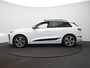 Audi Q6 e-tron Advanced edition performance 100 kWh | TECH PLUS | TREKHAAK | PANORAMADAK |