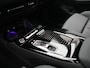Audi Q6 e-tron Advanced edition performance 100 kWh | TECH PLUS | TREKHAAK | PANORAMADAK |