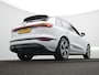 Audi Q6 e-tron Advanced edition performance 100 kWh | TECH PLUS | TREKHAAK | PANORAMADAK |