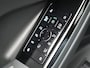 Audi Q6 e-tron Advanced edition performance 100 kWh | TECH PLUS | TREKHAAK | PANORAMADAK |
