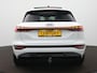 Audi Q6 e-tron Advanced edition performance 100 kWh | TECH PLUS | TREKHAAK | PANORAMADAK |