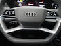 Audi Q6 e-tron Advanced edition performance 100 kWh | TECH PLUS | TREKHAAK | PANORAMADAK |