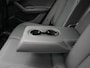 Audi Q6 e-tron Advanced edition performance 100 kWh | TECH PLUS | TREKHAAK | PANORAMADAK |