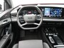Audi Q6 e-tron Advanced edition performance 100 kWh | TECH PLUS | TREKHAAK | PANORAMADAK |