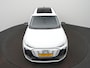 Audi Q6 e-tron Advanced edition performance 100 kWh | TECH PLUS | TREKHAAK | PANORAMADAK |