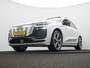 Audi Q6 e-tron Advanced edition performance 100 kWh | TECH PLUS | TREKHAAK | PANORAMADAK |