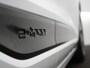 Audi Q6 e-tron Advanced edition performance 100 kWh | TECH PLUS | TREKHAAK | PANORAMADAK |
