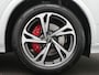 Audi Q6 e-tron Advanced edition performance 100 kWh | TECH PLUS | TREKHAAK | PANORAMADAK |