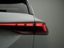 Audi Q6 e-tron Advanced edition performance 100 kWh | TECH PLUS | TREKHAAK | PANORAMADAK |