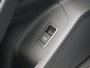 Audi Q6 e-tron Advanced edition performance 100 kWh | TECH PLUS | TREKHAAK | PANORAMADAK |