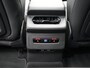 Audi Q6 e-tron Advanced edition performance 100 kWh | TECH PLUS | TREKHAAK | PANORAMADAK |