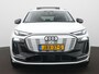 Audi Q6 e-tron Advanced edition performance 100 kWh | TECH PLUS | TREKHAAK | PANORAMADAK |