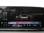 Audi Q6 e-tron Advanced edition performance 100 kWh | TECH PLUS | TREKHAAK | PANORAMADAK |