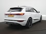 Audi Q6 e-tron Advanced edition performance 100 kWh | TECH PLUS | TREKHAAK | PANORAMADAK |