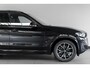 BMW X3 xDrive30e M Sport Panorama HuD 360° Sportstoelen 19'