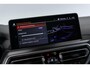 BMW X3 xDrive30e M Sport Panorama HuD 360° Sportstoelen 19'