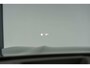 BMW X3 xDrive30e M Sport Panorama HuD 360° Sportstoelen 19'