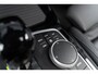 BMW X3 xDrive30e M Sport Panorama HuD 360° Sportstoelen 19'
