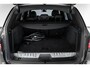 BMW X3 xDrive30e M Sport Panorama HuD 360° Sportstoelen 19'