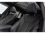 BMW X3 xDrive30e M Sport Panorama HuD 360° Sportstoelen 19'