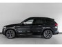 BMW X3 xDrive30e M Sport Panorama HuD 360° Sportstoelen 19'