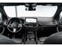 BMW X3 xDrive30e M Sport Panorama HuD 360° Sportstoelen 19'