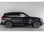 BMW X3 xDrive30e M Sport Panorama HuD 360° Sportstoelen 19'