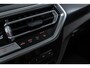 BMW X3 xDrive30e M Sport Panorama HuD 360° Sportstoelen 19'