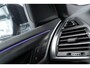 BMW X3 xDrive30e M Sport Panorama HuD 360° Sportstoelen 19'