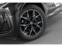 BMW X3 xDrive30e M Sport Panorama HuD 360° Sportstoelen 19'