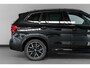 BMW X3 xDrive30e M Sport Panorama HuD 360° Sportstoelen 19'