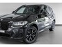 BMW X3 xDrive30e M Sport Panorama HuD 360° Sportstoelen 19'