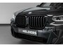 BMW X3 xDrive30e M Sport Panorama HuD 360° Sportstoelen 19'