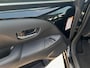 Toyota Aygo 1.0 VVT-i x-clusiv
