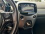 Toyota Aygo 1.0 VVT-i x-clusiv