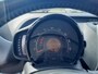 Toyota Aygo 1.0 VVT-i x-clusiv